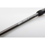 DAM Full Tech Carp FS Combo (DAM Reels) - www.eribolov.rs